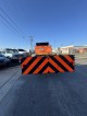 2002 GMC 7500 Attenuator Crash Cushion Truck in ,