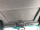 2004 Lexus LS 430 Heated and Cooled Leather Sunroof CD Changer 1 Owner in pompano beach, Florida