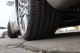 2006  Cayman S in , 