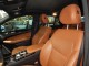 2019 Mercedes-Benz GLE AMG GLE 43 AWD in Springfield, New Jersey