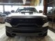 2023 Ram 1500 TRX 4WD in Springfield, New Jersey