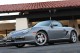 2006  Boxster S in , 