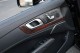 2015  SL-Class SL 63 AMG in , 