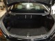 2021 Mercedes-Benz C-Class C 300 in Springfield, New Jersey