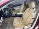 2010 Lexus IS 350C  in , 