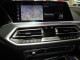 2022 BMW X6 xDrive40i AWD in Springfield, New Jersey