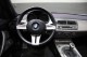 2003 BMW Z4 3.0i in , 