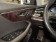 2019 Audi Q8 Premium Plus AWD in Springfield, New Jersey