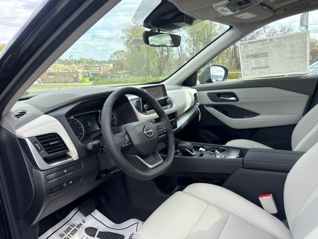 NissanRogue15