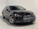 2019  A5 Sportback Premium Plus in , 