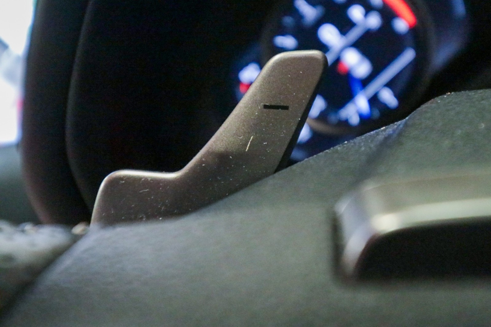 Used Car 2023 Lexus Rc  Rc 350 F Sport For Sale Under $50,000 In Austin, Texas