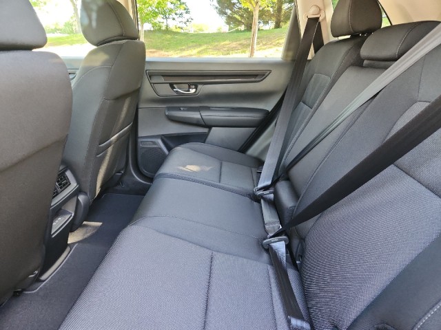 HondaCR-V29
