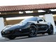 2009  Cayman  in , 