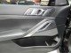 2021 BMW X6 M50i AWD in Springfield, New Jersey