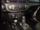 2024 Jeep Wrangler 4xe Sahara 4WD in Springfield, New Jersey