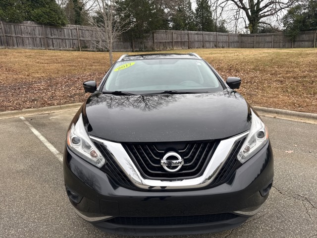 NissanMurano2