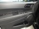 2021 Dodge Durango SRT Hellcat in Springfield, New Jersey
