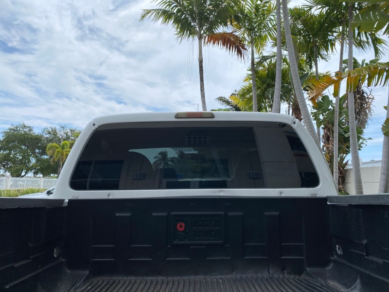 2008 Ford Super Duty F-350 POWER STROKE TURBO DIESEL XL in , 