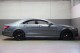 2017 Mercedes-Benz CLS CLS 550 in , 