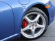 2008  Cayman S in , 