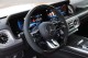 2026  G-Class AMG G 63 in , 