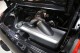 2007 Porsche 911 Carrera in Plainview, 
