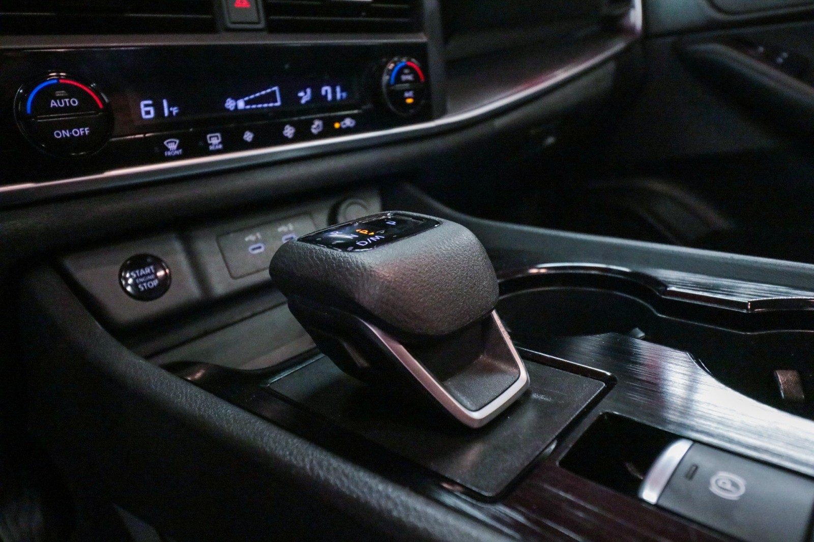 Used Car 2024 Nissan Rogue  Sv For Sale Under $25,000 In Austin, Texas