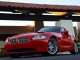 2003  Z4 3.0i in , 