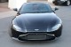 2020  Vantage  in , 