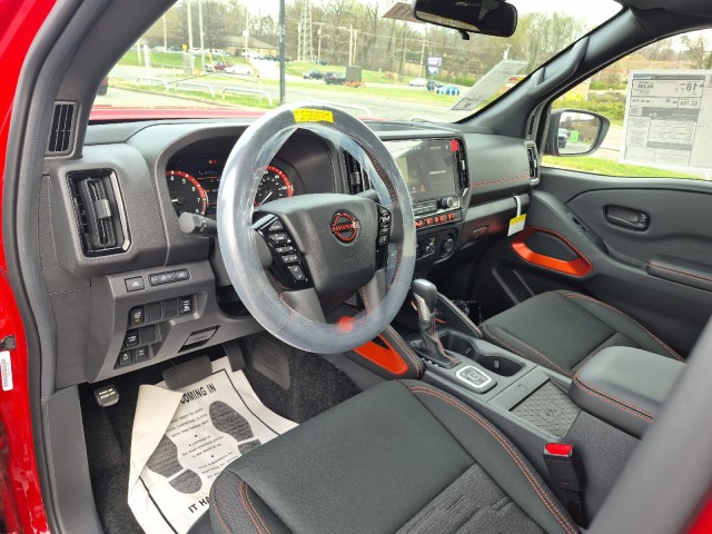 NissanFrontier33