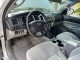 2006 Toyota Tacoma 4X4 5 SPD 1 FL LOW MILES 80,046 in pompano beach, Florida