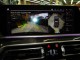 2022 BMW X6 M AWD in Springfield, New Jersey