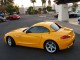 2011  Z4 sDrive30i in , 
