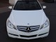 2011  E350  in , 