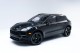 2021  Macan S in , 