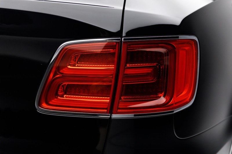 2019 Bentley Bentayga V8 V8 in , 