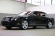 2007 Bentley Continental Flying Spur  in , 