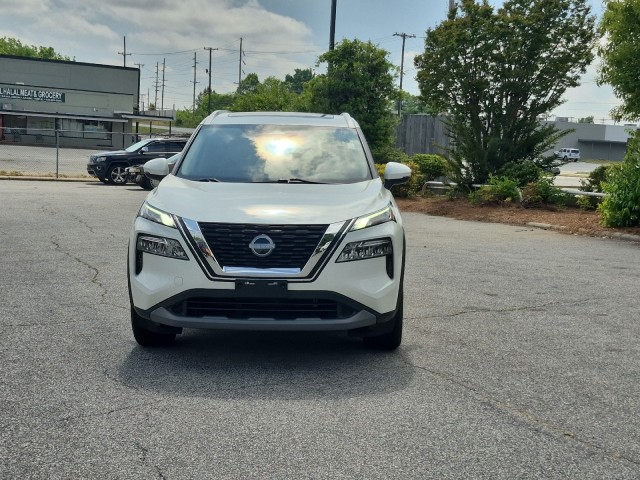 NissanRogue2
