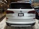2019 BMW X5 xDrive40i AWD in Springfield, New Jersey