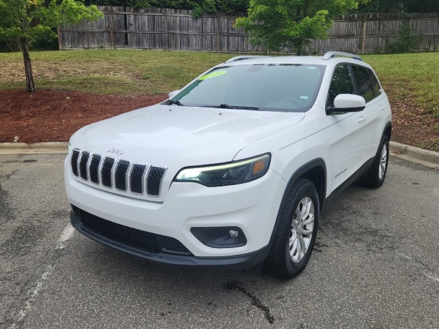 JeepCherokee3