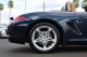 2011  Boxster  in , 