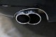 2004 Porsche 911 Turbo in Plainview, 