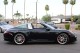 2015  911 Targa 4S in , 