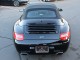 2012  911 Carrera Black Edition in , 