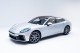 2025  Panamera  in , 