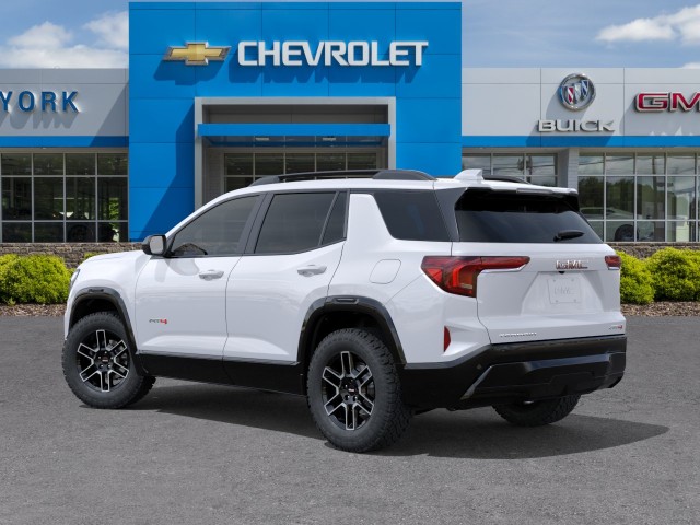 GMCTerrain3
