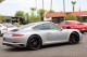 2017  911 Carrera in , 