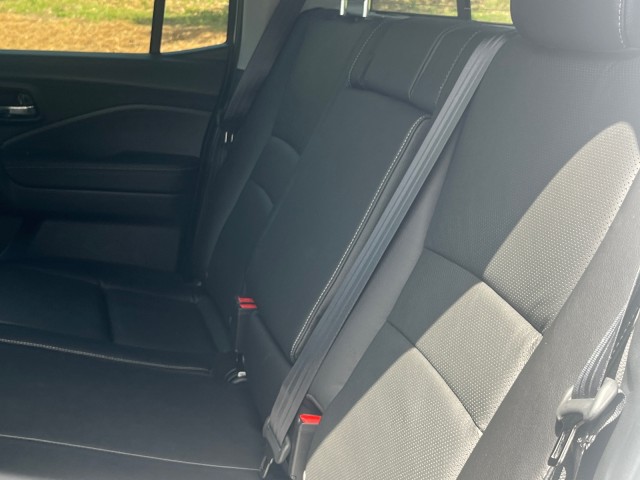 HondaRidgeline37