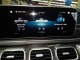 2021 Mercedes-Benz GLE AMG GLE 63 S AWD in Springfield, New Jersey