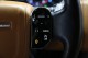 2019 Land Rover Range Rover Autobiography in Plainview, 